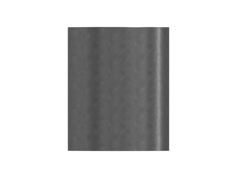 5D-5498: Sleeve Bearing (bushing) 5D5498 купить