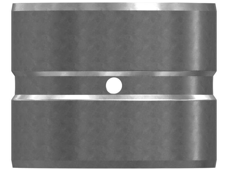 ПОДШИПНИК-МУФТЫ-YM