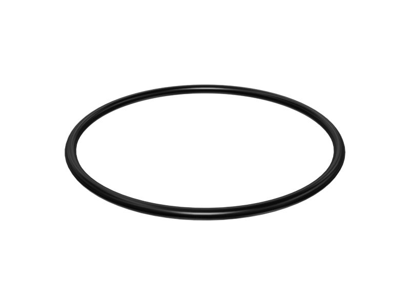 Уплотнительное кольцо с внутренним диаметром 64,77 мм