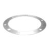 3P-3623: Adjusting Nut Lock 3P3623 buy