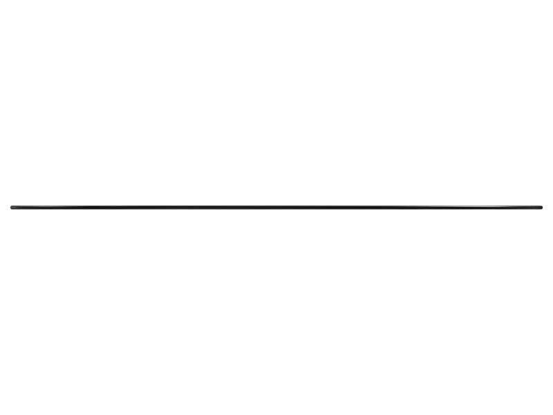 367-0576: 2.5 x 360mm 70A NBR O-Ring | Cat® Parts Store