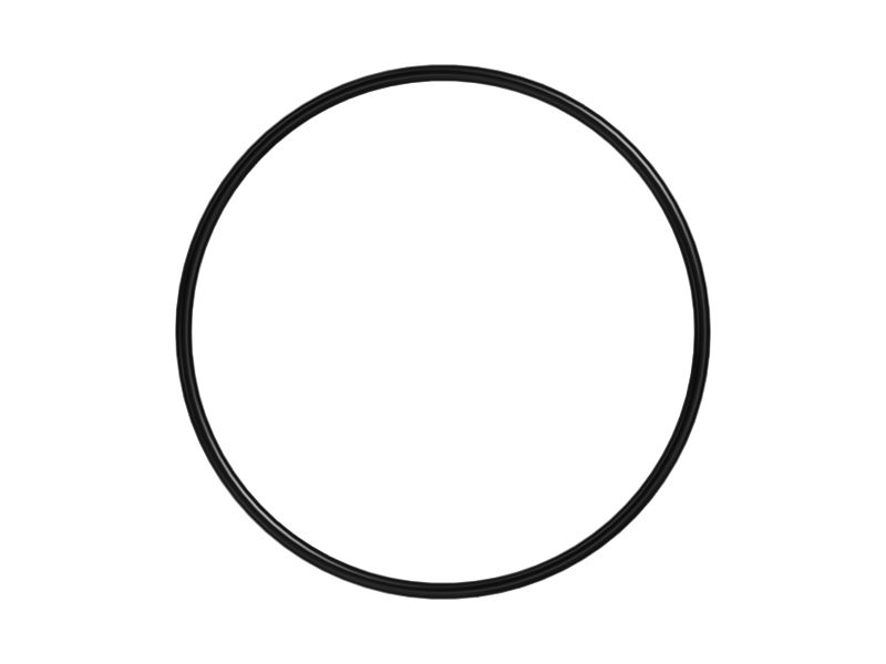 Уплотнительное кольцо с внешним диаметром 98 мм