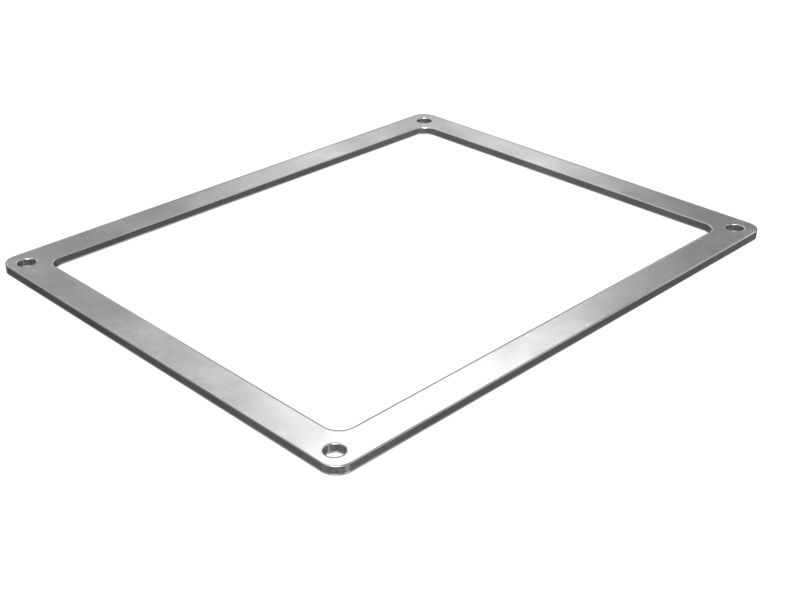 206-5109: Прокладка