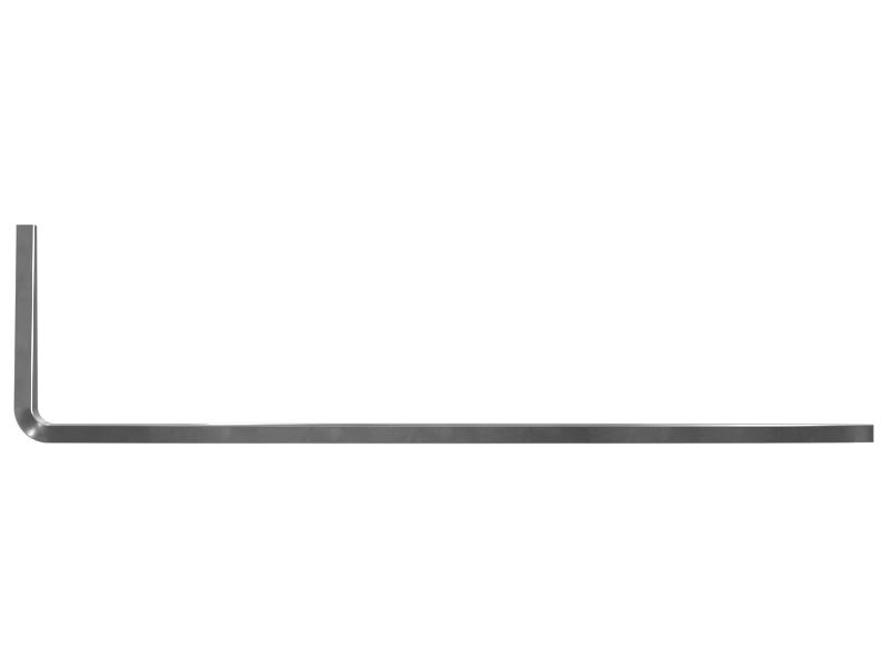 Контргайка