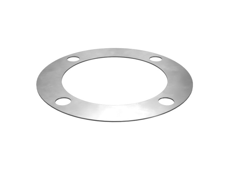 Прокладка устройства принудительной разгрузки, толщина 0,8 мм