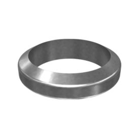 127-4230: 80.26mm Outer Diameter Coolant Hose Seal