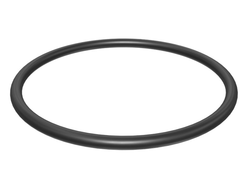 581-6284: O-ring 5816284 купить