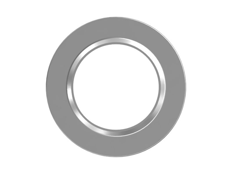 360-1712: 55mm Shaft Diameter Lip Type Seal | Cat® Parts Store