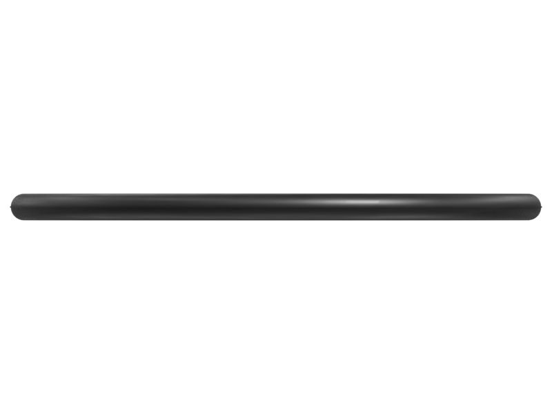 Уплотнительное кольцо с внутренним диаметром 47,29 мм