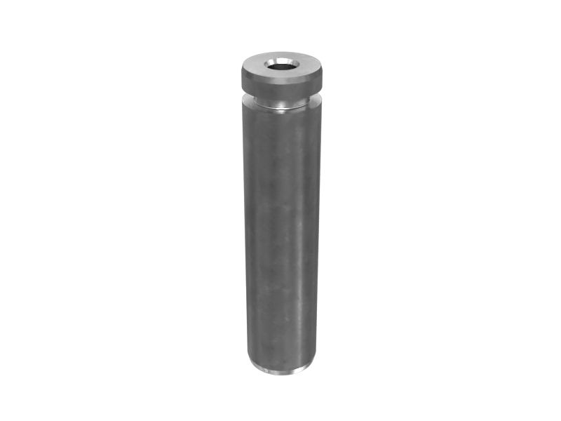 3G-8053