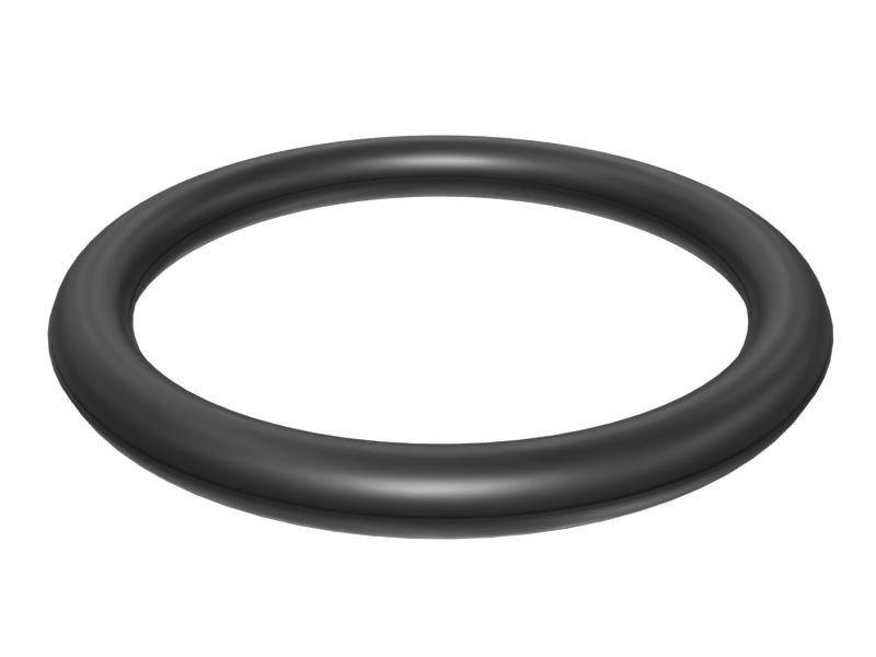 Уплотнительное кольцо с внутренним диаметром 19,8 мм