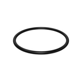 346-9508: 44mm Inside Diameter Seal-O-Ring