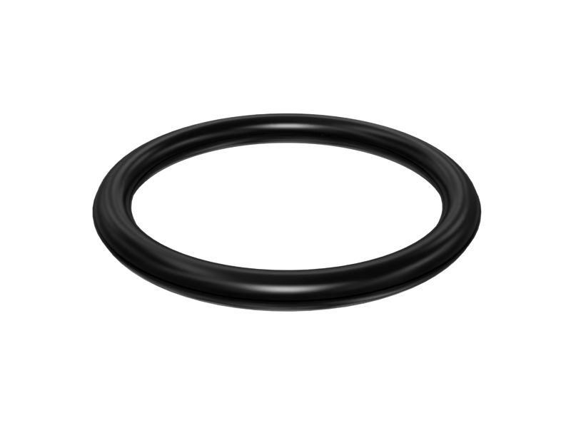 Уплотнительное кольцо с внутренним диаметром 21,8 мм