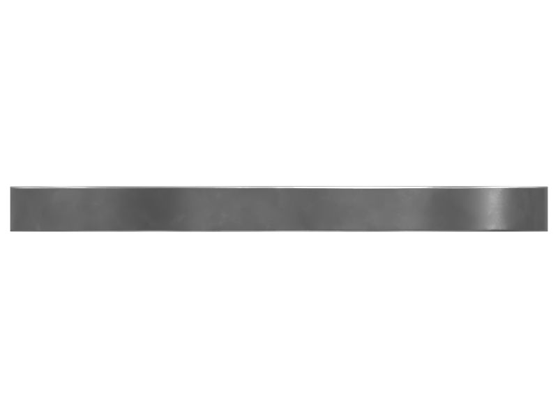 589-9921: M4 ID Steel Flat Washer 5899921 купить