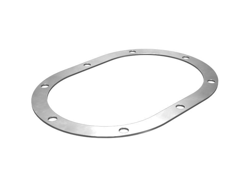 Уплотнительная прокладка толщиной 3,18 мм