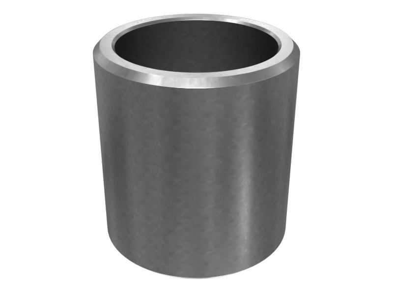 ПОДШИПНИК СКОЛЬЖЕНИЯ ОБЩЕГО НАЗНАЧЕНИЯ