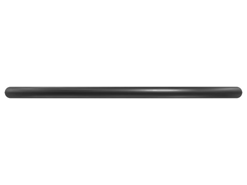 Уплотнительное кольцо с внутренним диаметром 66,27 мм