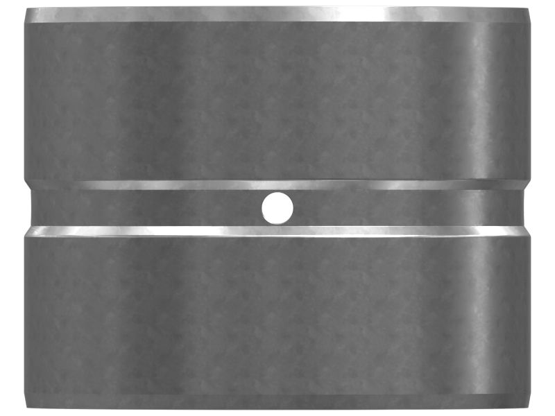 Подшипник скольжения общего назначения