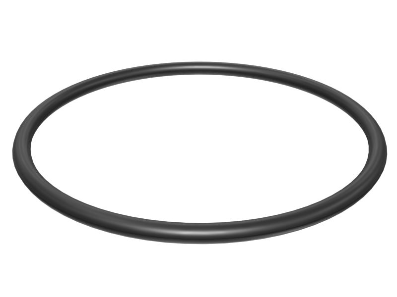 Уплотнительное кольцо