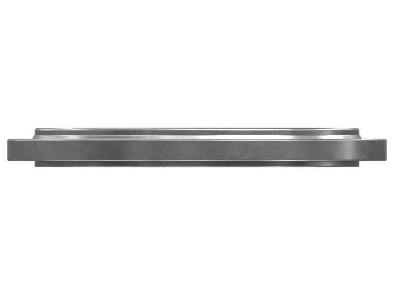 113-8432: Sello: cigüeñal | Cat® Parts Store