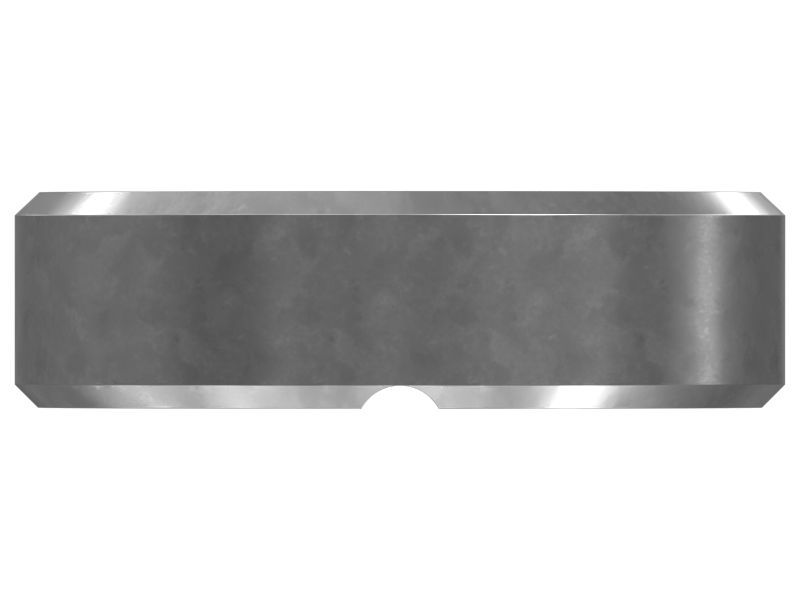 Пластиковая прокладка с внешним диаметром 15,15 мм