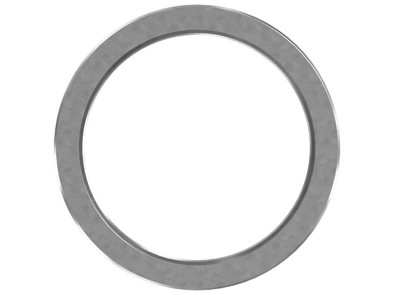 ПОДШИПНИК-МУФТЫ-YM