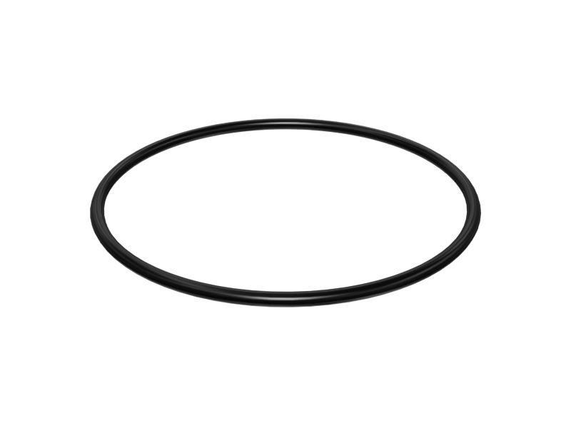 Уплотнительное кольцо, внутренний диаметр 85 мм