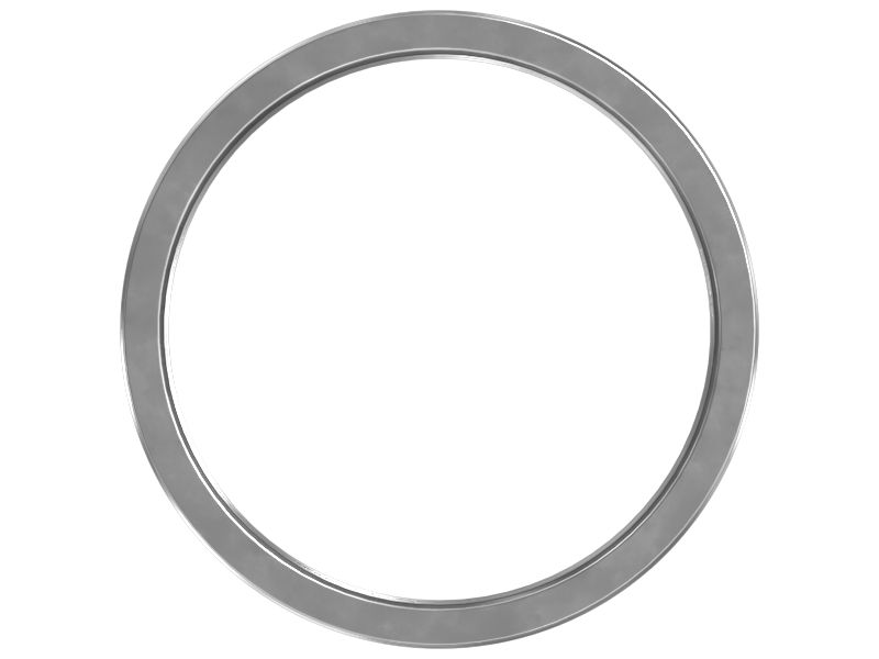 526-9333: 100.22mm ID General Duty Sleeve Bearing | Cat