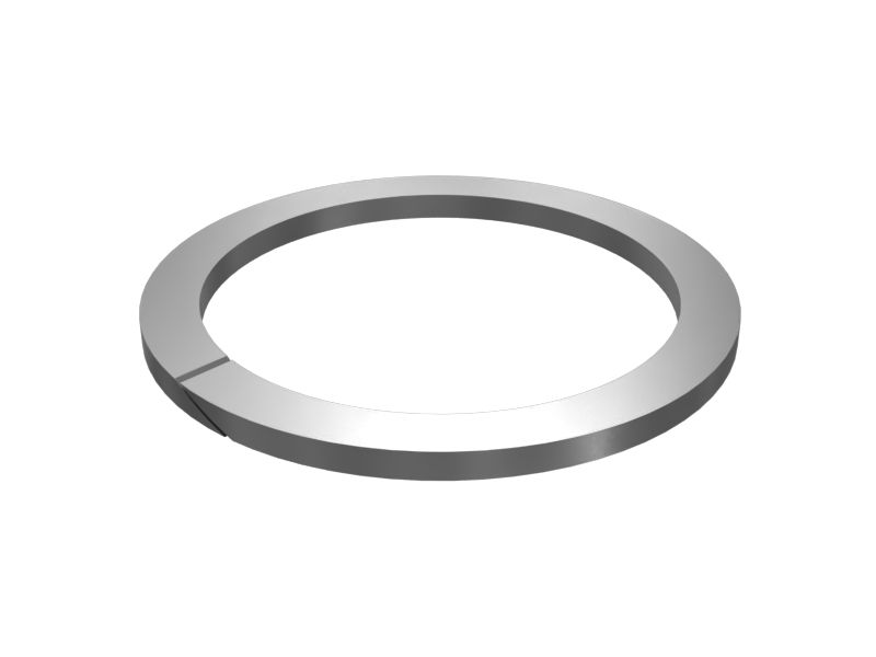 Опорное кольцо наружного диаметра 20,62 мм