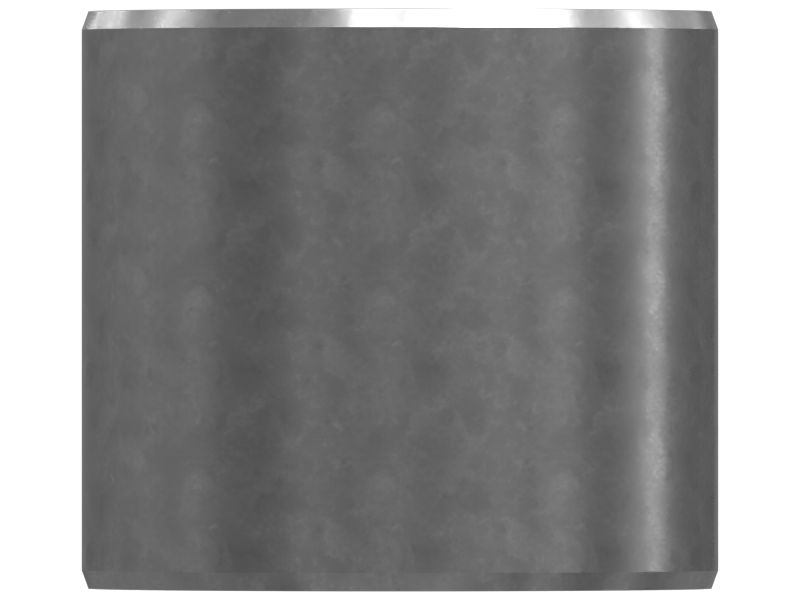 Подшипник скольжения с внутренним диаметром 29,75 мм