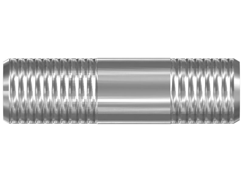 Соединительный штифт наружного диаметра 44,4 мм