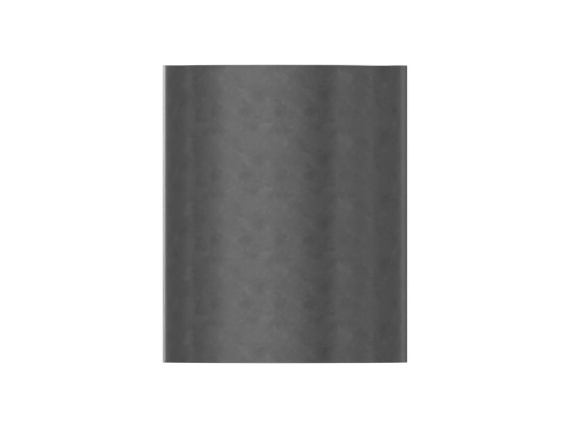 5D-5498: Sleeve Bearing (bushing) 5D5498 купить