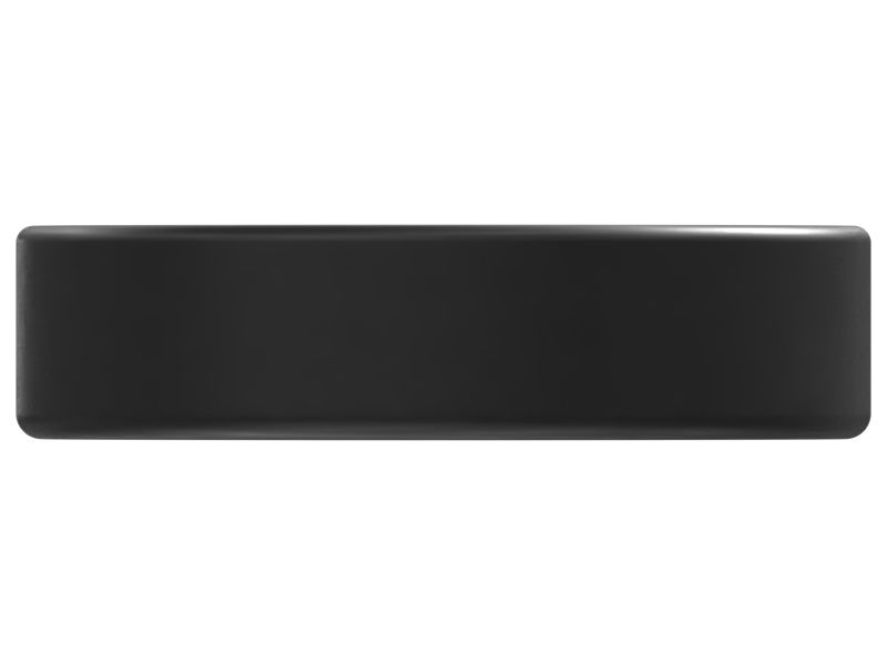 273-5089: 12.70mm Shaft Diameter Inner Lip Seal 2735089 купить