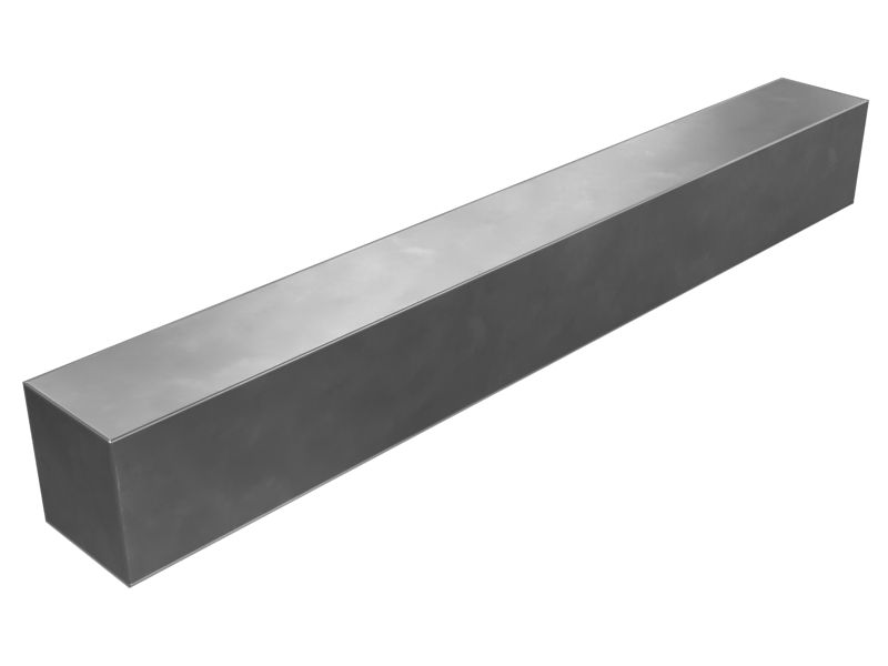 Прокладка крышки толщиной 22 мм