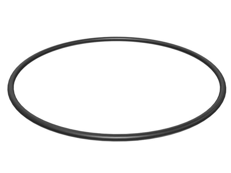 430-9131: Уплотнительное кольцо, внутренний диаметр 192,48 мм