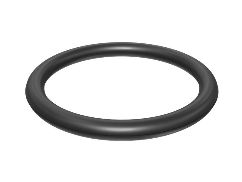 102-0889: 3.5 x 25.7mm 90A PU O-Ring