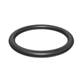 103-8173: 3.5 x 31.7mm 90A PU O-Ring