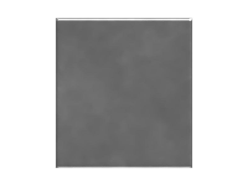 Прокладка крышки толщиной 22 мм