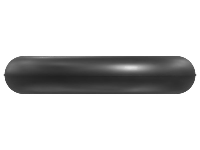 Уплотнительное кольцо с внутренним диаметром 10,69 мм