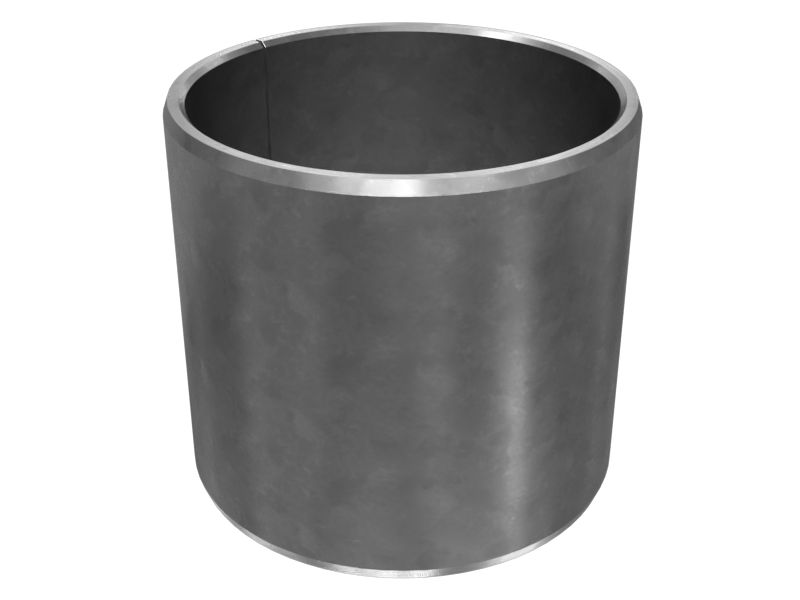 585-1023: Подшипник скольжения с внутренним диаметром 29,75 мм