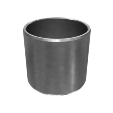 585-1023: Bearing Selongsong Diameter Internal 29,75mm