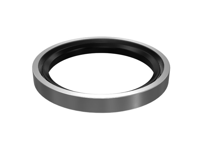 Манжетное уплотнение с наружным диаметром 85,9 мм