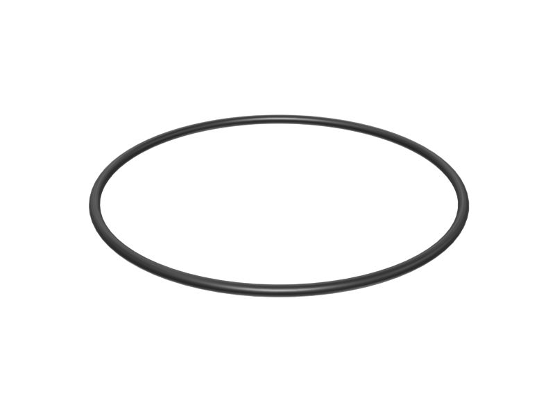 Уплотнительное кольцо с внутренним диаметром 240,66 мм