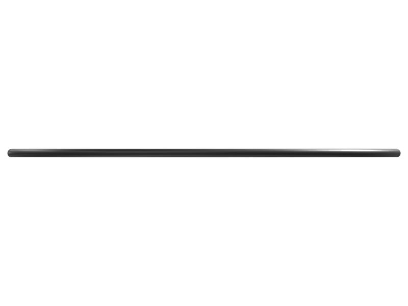 484-0285: 175mm Inside Diameter Rubber Seal Ring 4840285 купить