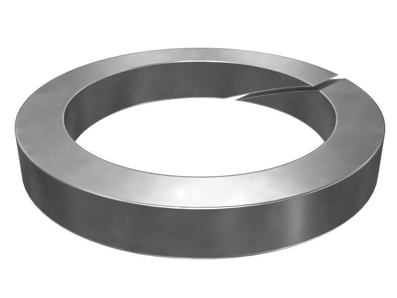 Кольцо челночного клапана с внутренним диаметром 7,90 мм