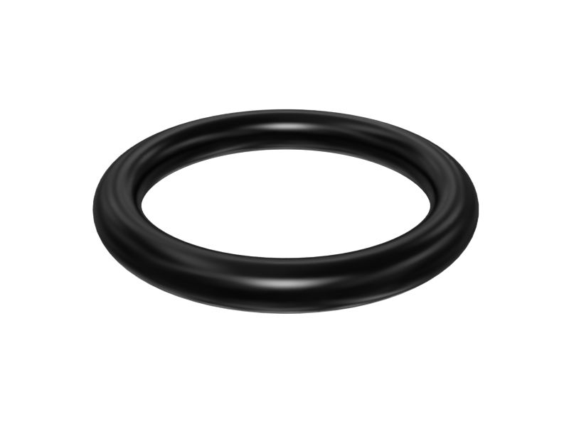 Уплотнительное кольцо внутреннего диаметра 14,8 мм