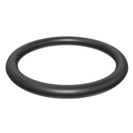 255-5594: 3.5 x 31.7mm 78A HNBR O-Ring
