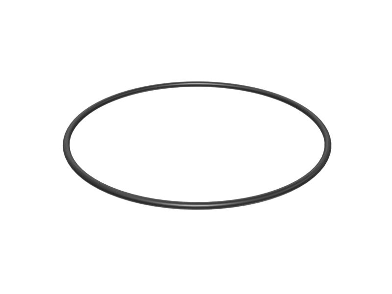 Уплотнительное кольцо, внутренний диаметр 278,76 мм