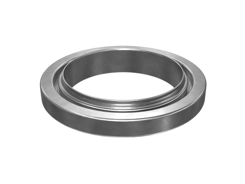 135-5173: Lip Type Seal with Wear Sleeve | Cat® Parts Store