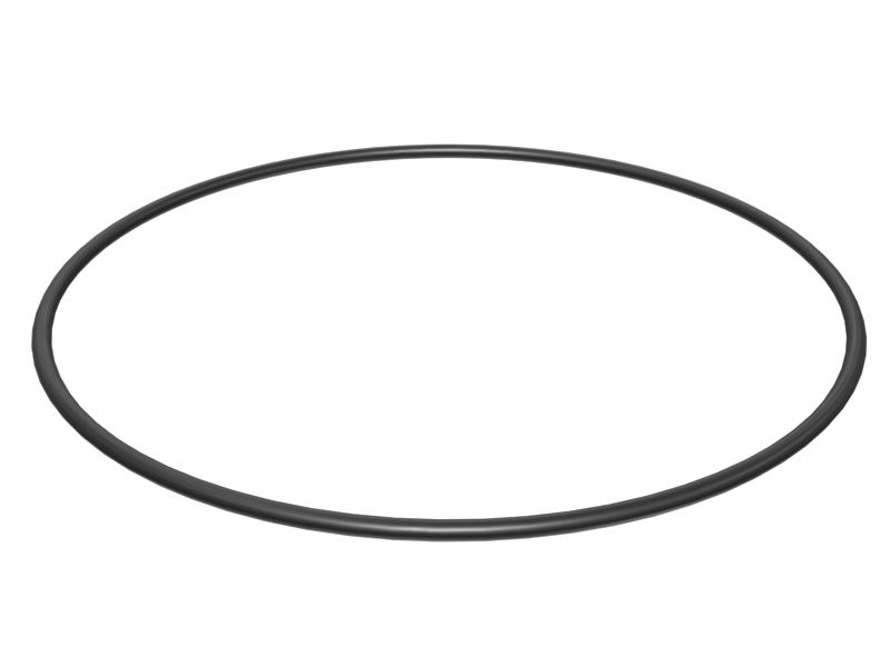 Уплотнительное кольцо с внутренним диаметром 82,27 мм